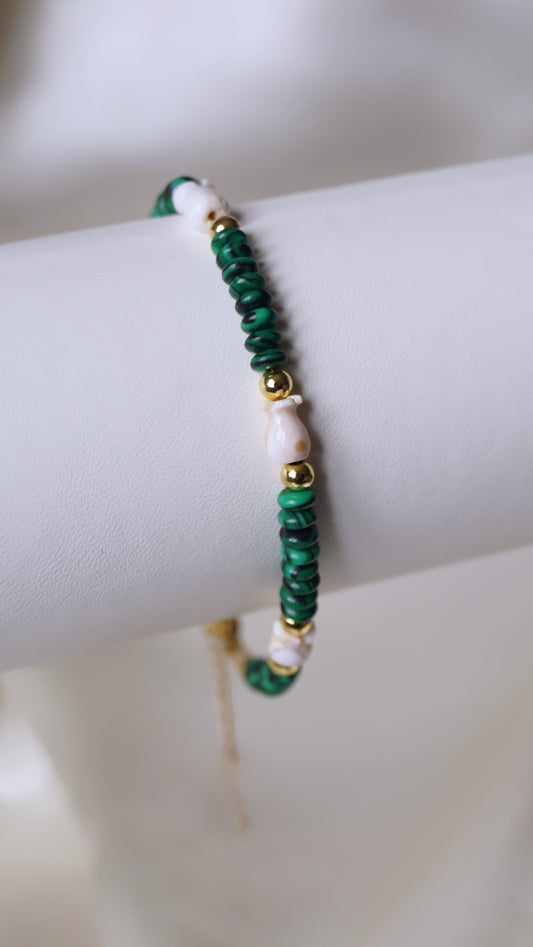 Bracelet "TINY"