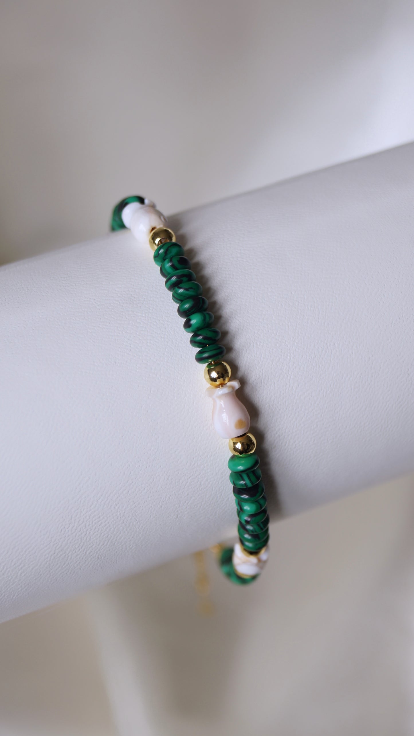 Bracelet "TINY"