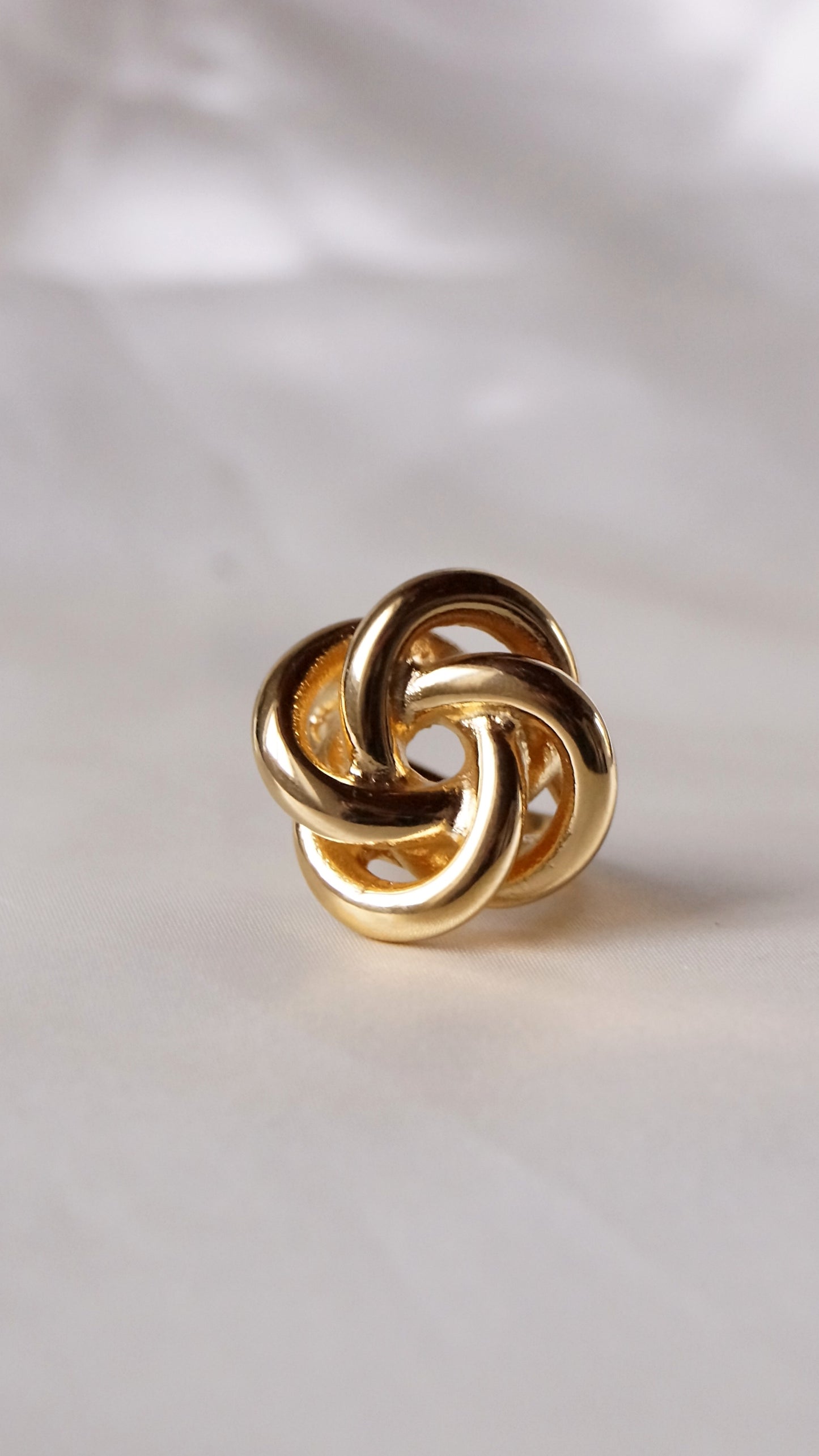 Bague "KAYNA"