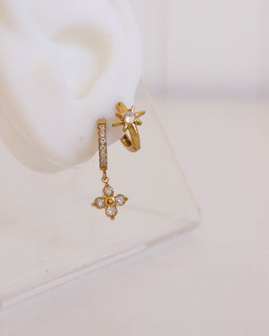 Compo "ULTIMATE" [2 trous]