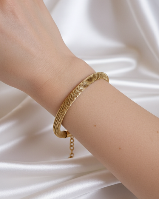 Bracelet "MILANO"