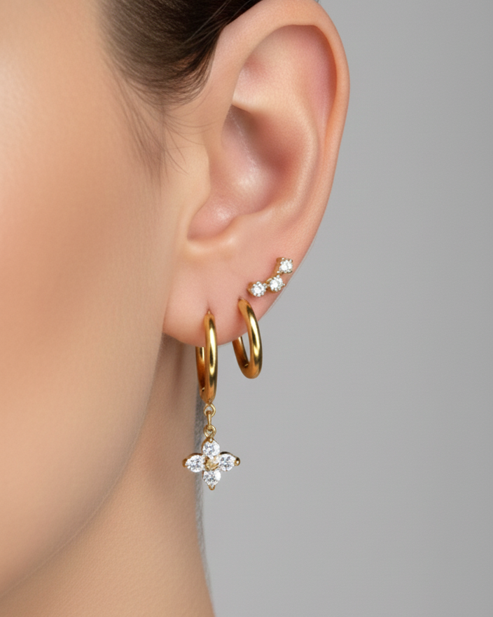 Compo "NEW" [3 trous]