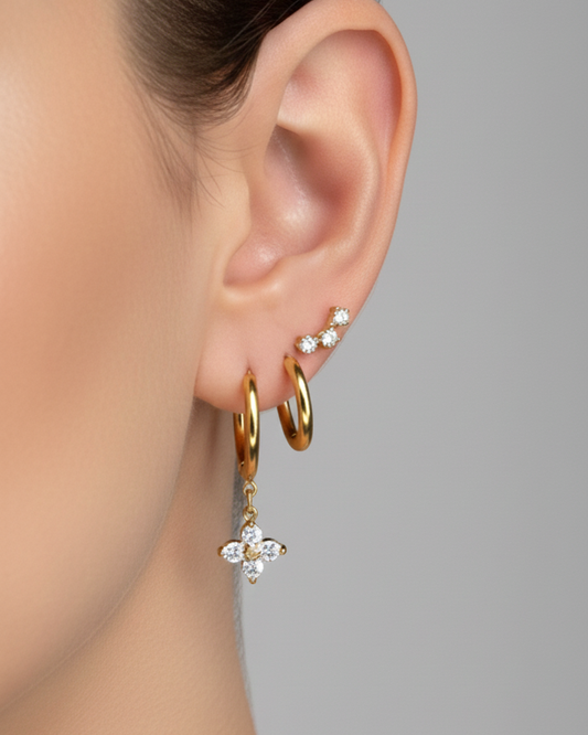 Compo "NEW" [3 trous]