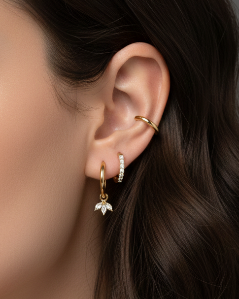 Compo "BOO" [2 trous]