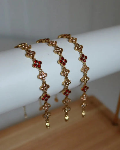 Bracelet "MONTAIGNE"