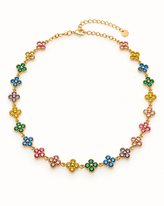 Collier "MONTAIGNE"