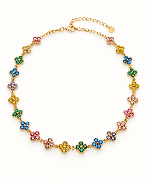 Collier "MONTAIGNE"