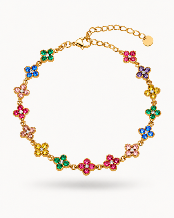 Bracelet "MONTAIGNE"