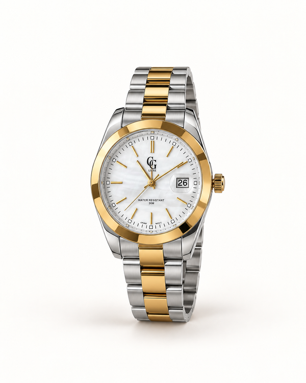 Montre LEGEND - Homme