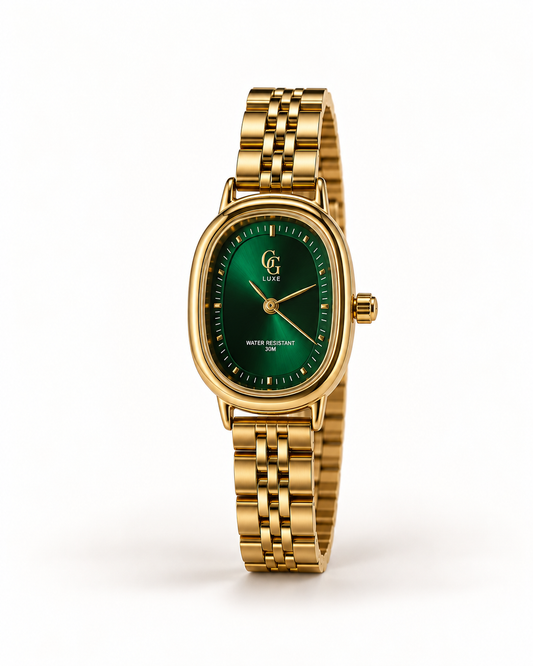 Montre PORTO