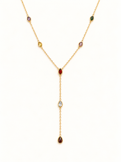 Collier "JOY"