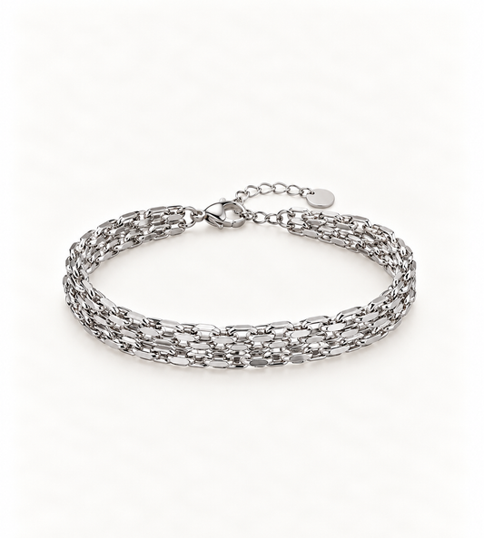 Bracelet "FÈS"