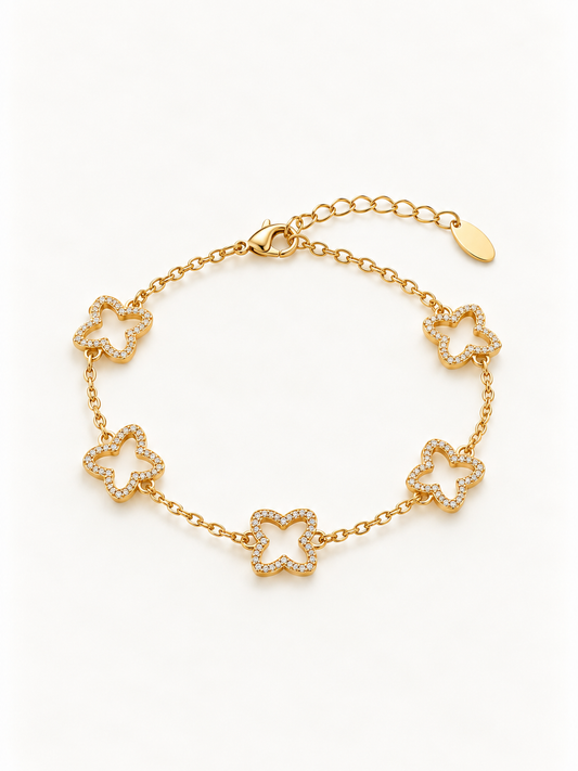 Bracelet "IMPERIAL"
