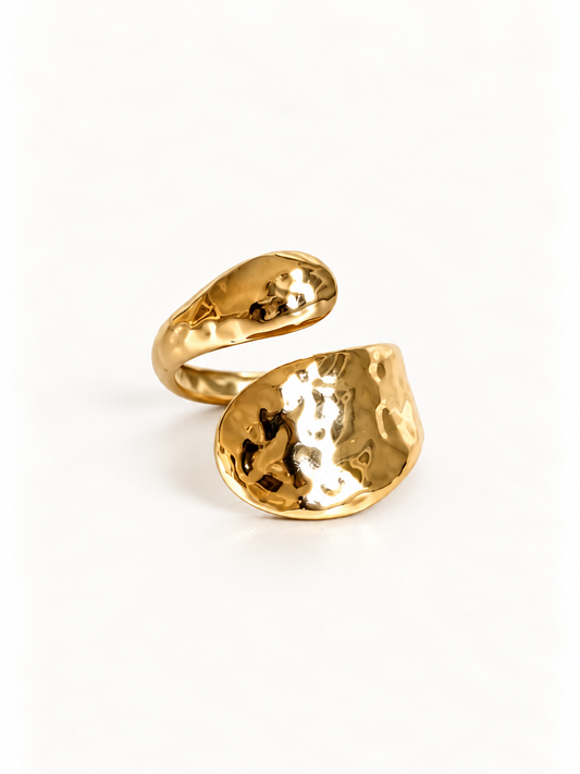 Bague "NOEMIE"
