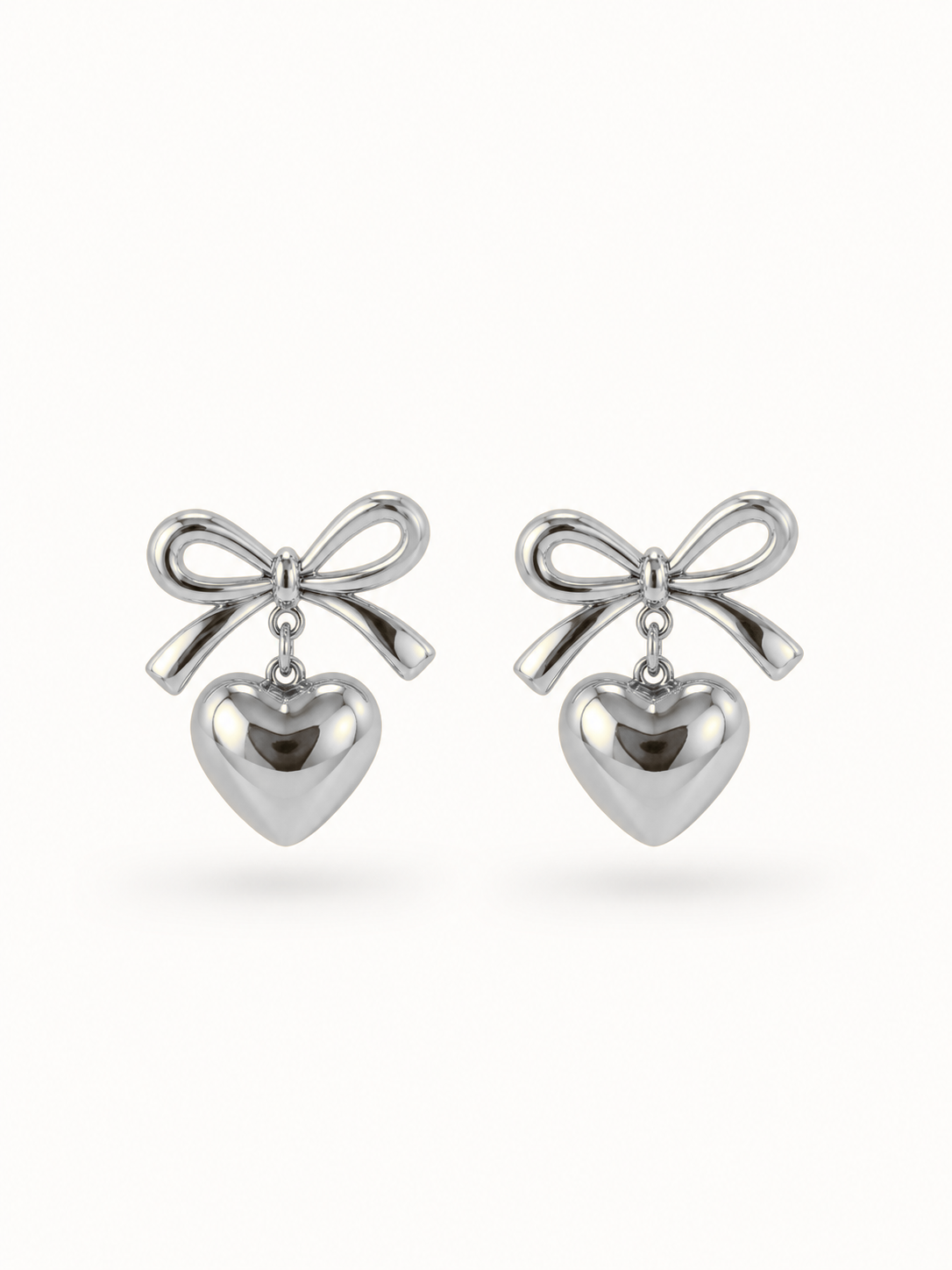 Boucles d'oreilles "LILI"