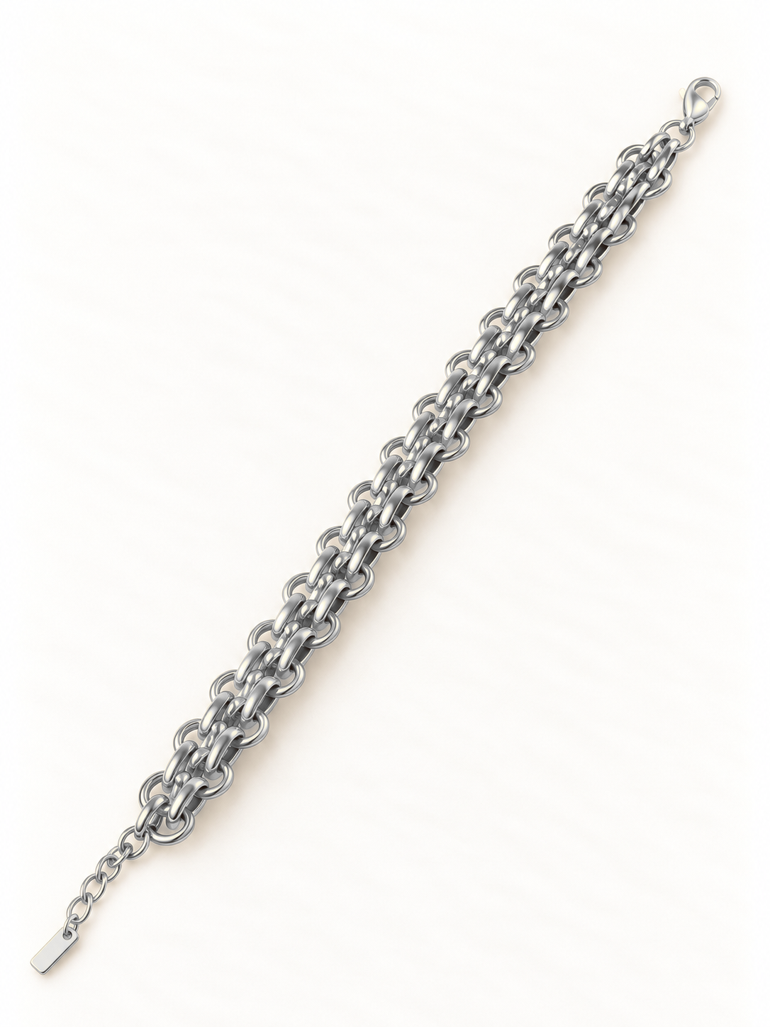 Bracelet "FANY"