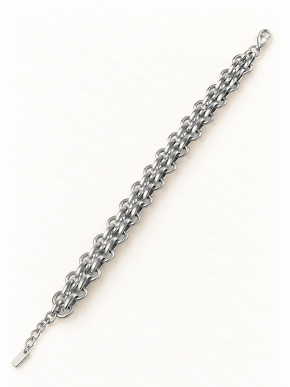 Bracelet "FANY"