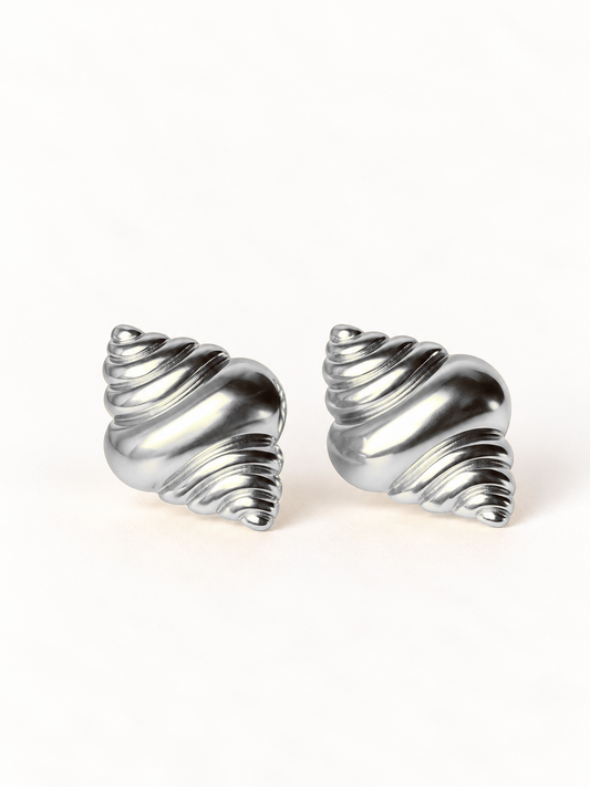 Boucles d'oreilles "JULIETTE"