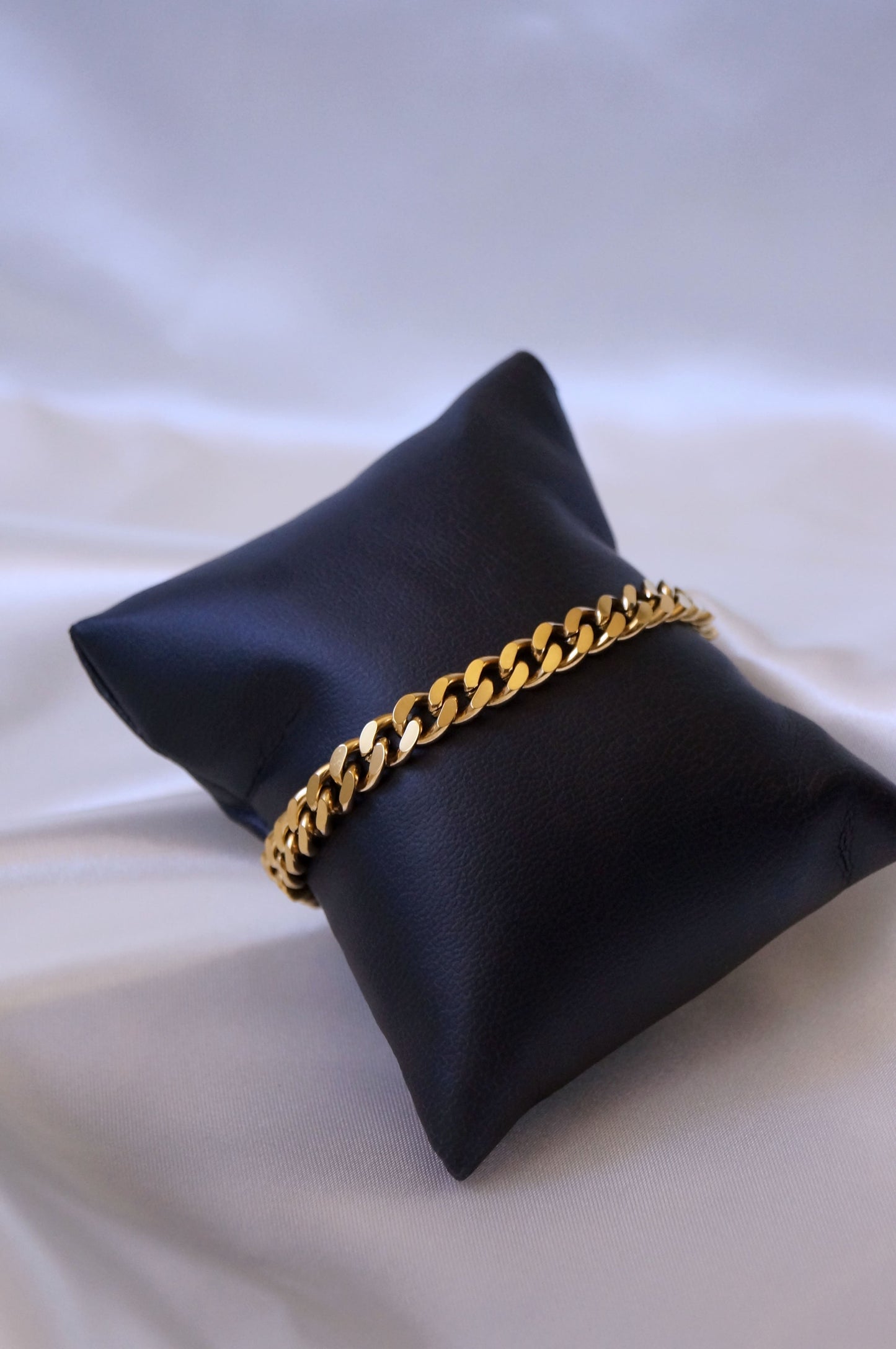 Bracelet "MONACO"